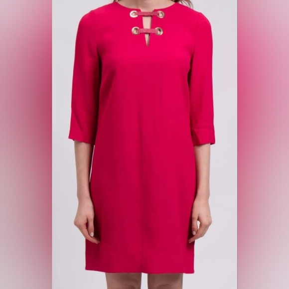 💥 VIA DELLE PERLE 💥 - Picture 2 of 11